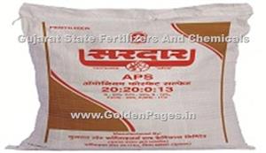 > </div>
<div class=